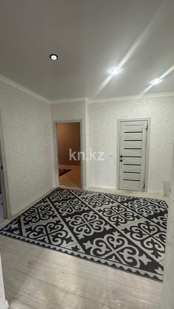 Продажа 4-комнатного дома, 138 м² - Продажа домов, коттеджей на Юго-Востоке Караганды фото 12 из 22