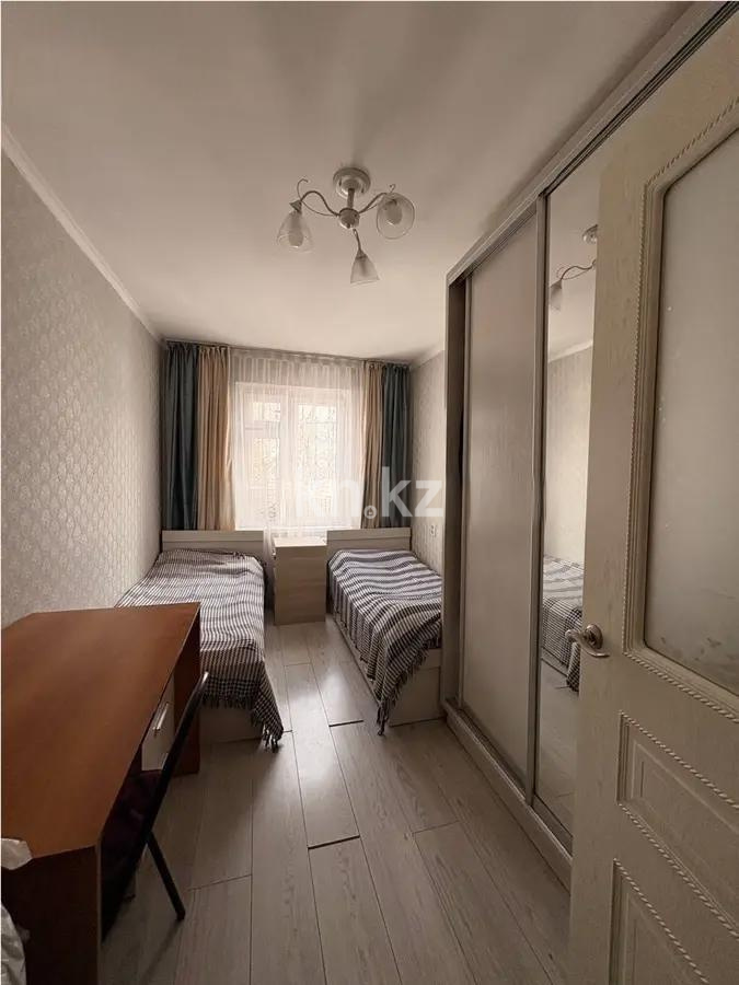 Продажа 2-комнатной квартиры, 44 м² - Недвижимость в Казахстане - страница 9 фото 2 из 5