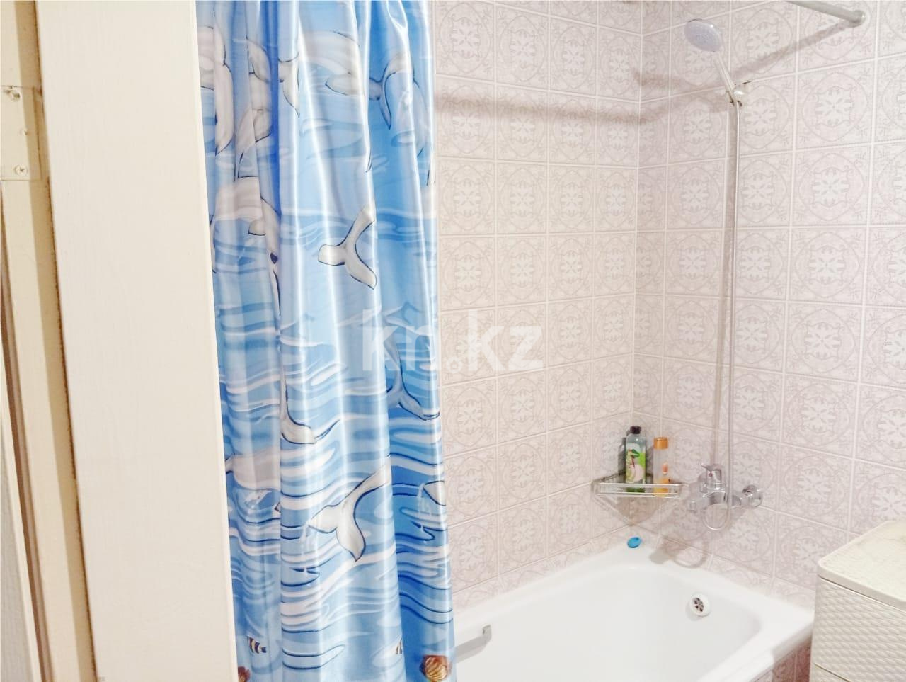 Продажа 3-комнатной квартиры, 88 м² - Продажа домов, коттеджей в Костанае фото 14 из 18