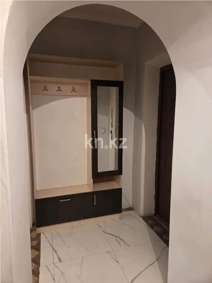 Продажа 3-комнатной квартиры, 62 м² в Алматы - фото 6
