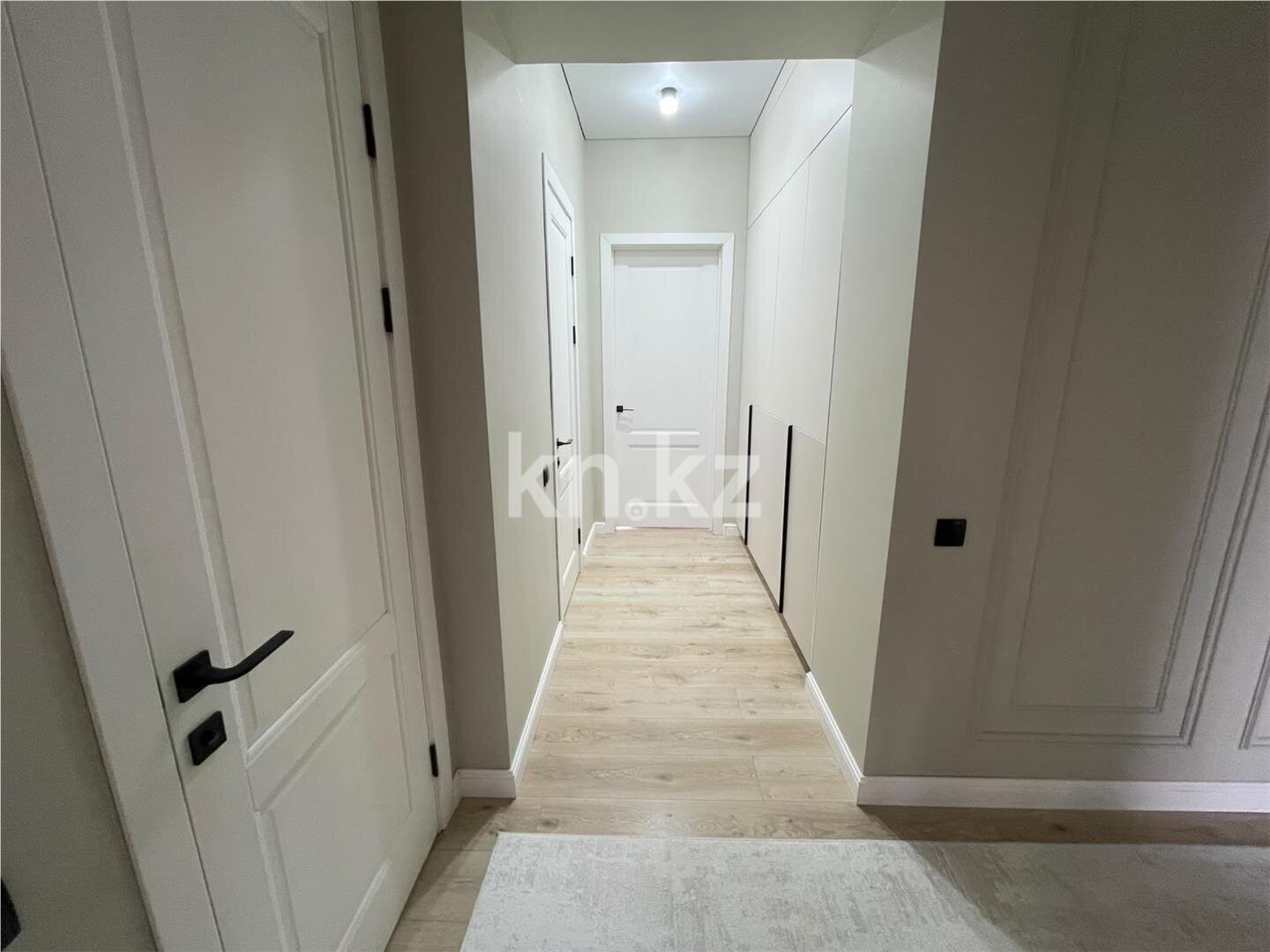 Продажа 3-комнатной квартиры, 96 м² в Караганде - фото 5