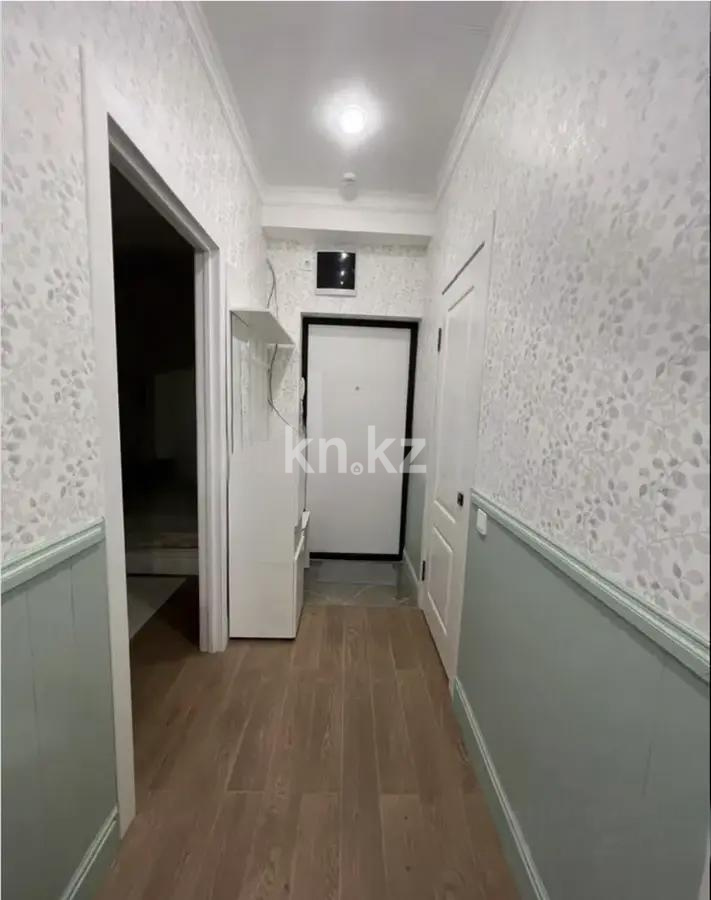 Продажа 2-комнатной квартиры, 50 м², ул. Тургута Озала, дом  261 - Продажа  двухкомнатных квартир в Алматы без посредников фото 5 из 5