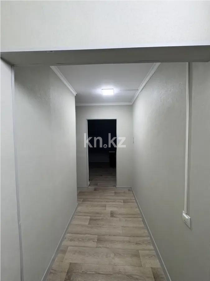 Продажа 2-комнатной квартиры, 42 м² в Алматы - фото 5