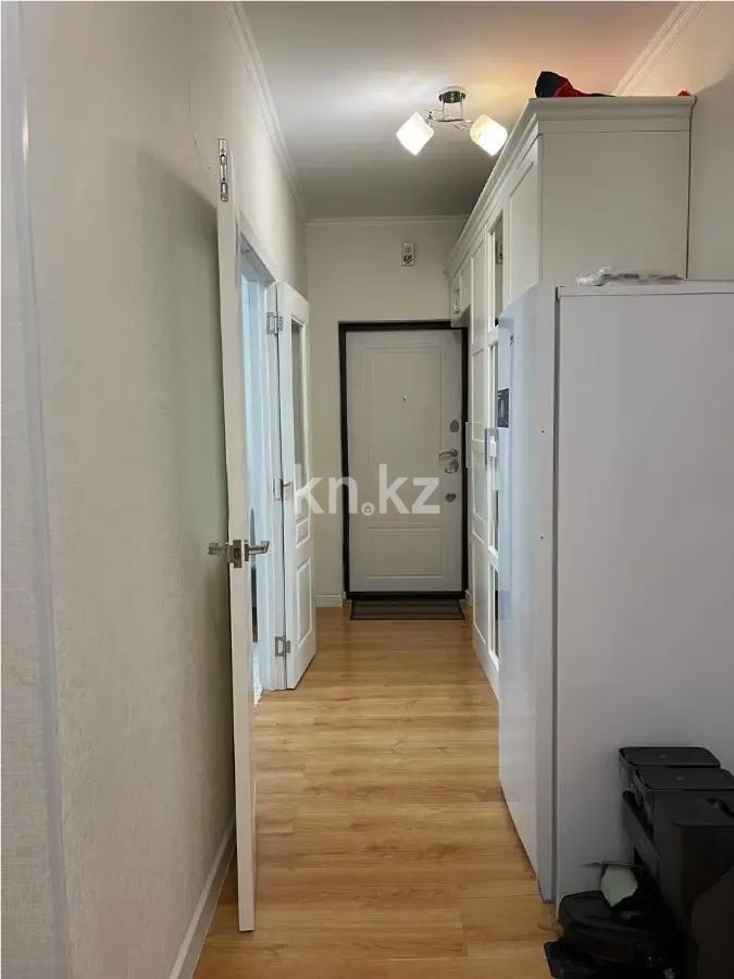 Продажа 2-комнатной квартиры, 64 м² в Астане - фото 6