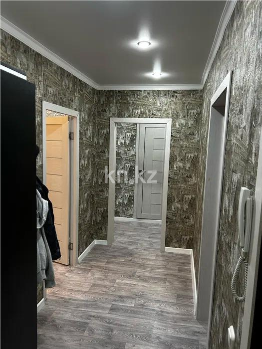 Продажа 3-комнатной квартиры, 65 м², ул. 40-летия Победы, дом  80а - Продажа и аренда недвижимости в Шахтинске фото 6 из 6