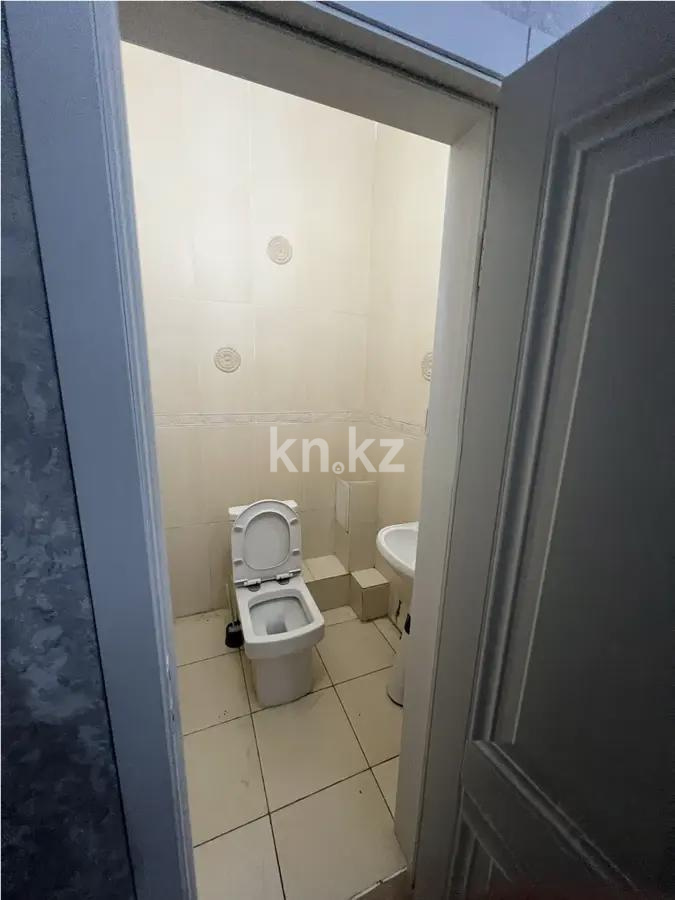 Продажа 2-комнатной квартиры, 125.5 м² - Продажа двухкомнатных квартир в Астане фото 5 из 7