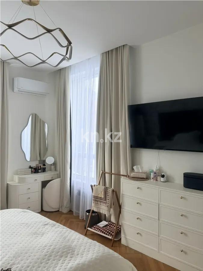 Продажа 2-комнатной квартиры, 67 м² - Продажа недвижимости в Астане - страница 6 фото 2 из 6