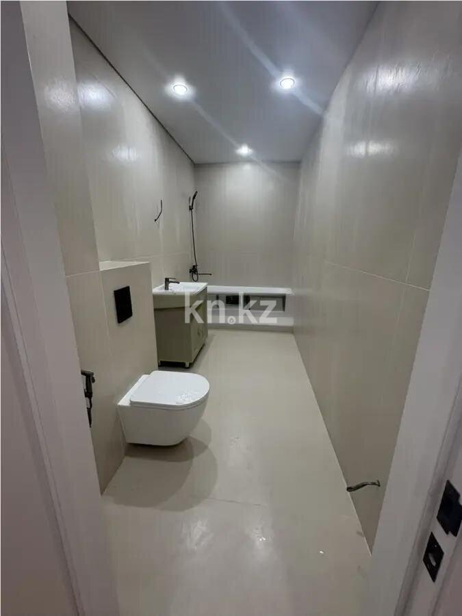 Продажа 4-комнатной квартиры, 144 м² в Астане - фото 5