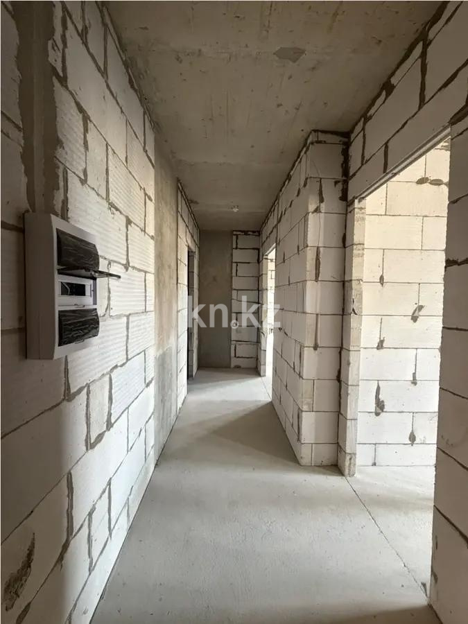 Продажа 2-комнатной квартиры, 68 м² в Астане - фото 3