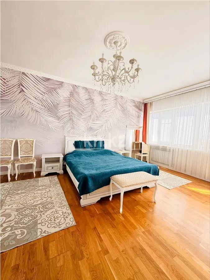 Продажа 3-комнатной квартиры, 88 м² - Продажа недвижимости в Алматы - страница 25 фото 1 из 1