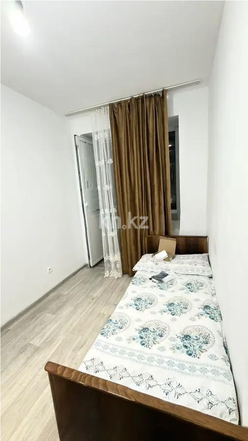Продажа 3-комнатной квартиры, 54 м² - Продажа трехкомнатных квартир в р-не Косшы Астаны фото 2 из 4