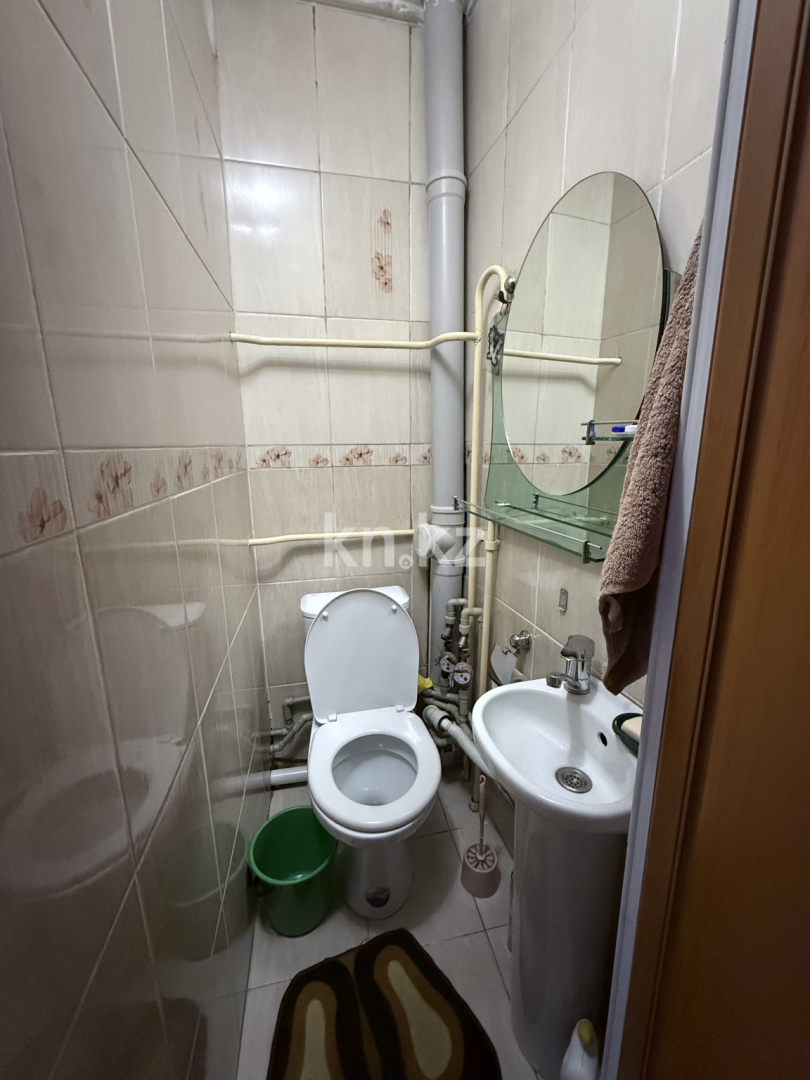 Продажа 3-комнатной квартиры, 63 м², ул. Радостовца, дом  271 - ул. Журавлева в Алматы - фото 7