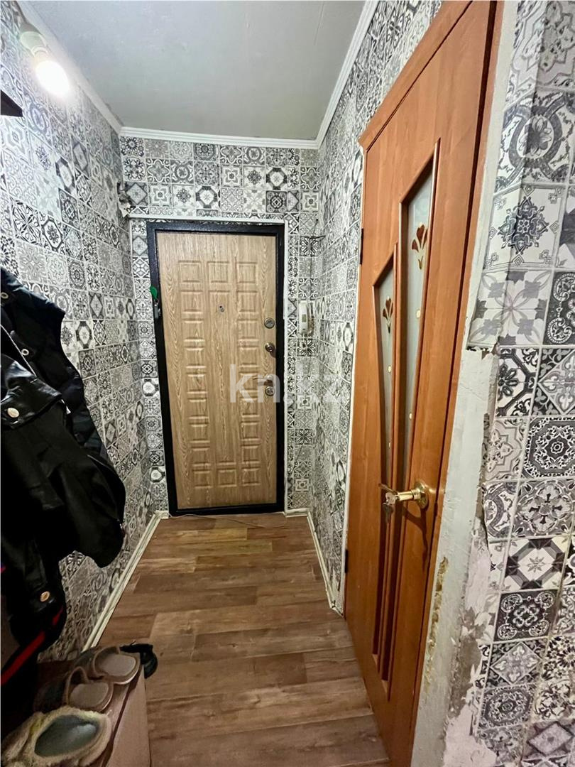 Продажа 2-комнатной квартиры, 48 м² в Караганде - фото 8