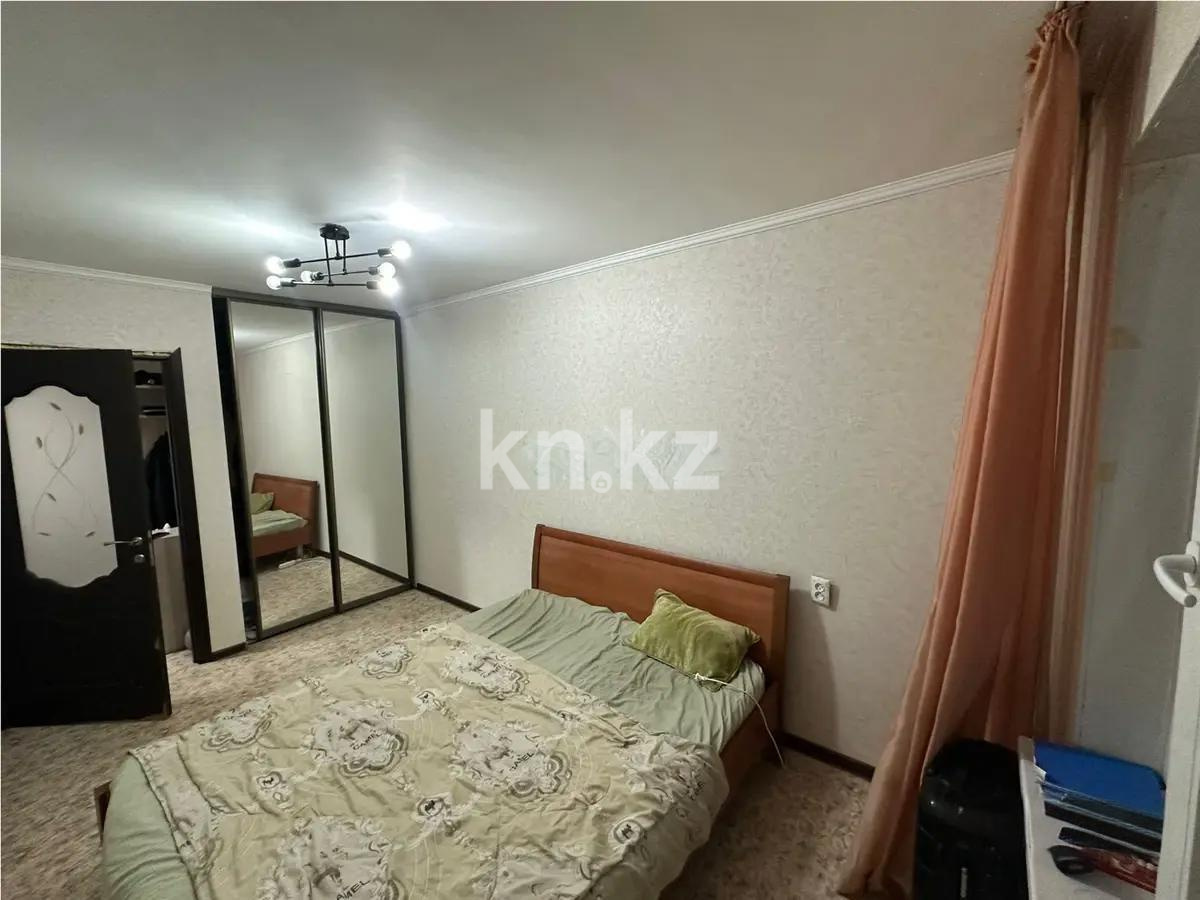 Продажа 2-комнатной квартиры, 44 м² - Продажа двухкомнатных квартир в панельном доме в Алматы - страница 3 фото 2 из 2
