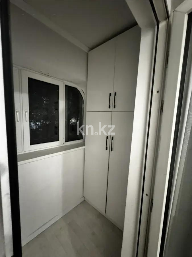 Продажа 3-комнатной квартиры, 80 м² в Алматы - фото 7