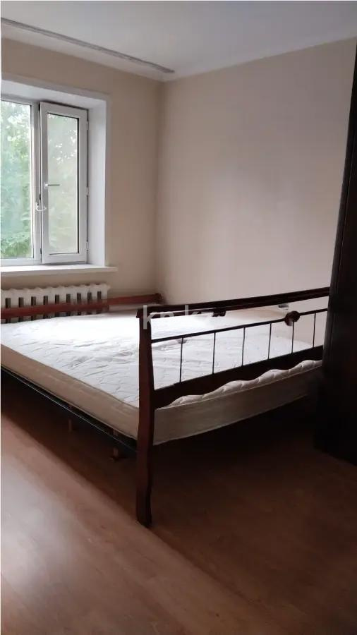 Продажа 3-комнатной квартиры, 78 м², ул. Куйши Дина, дом  7 - Продажа квартир в Казахстане фото 3 из 4