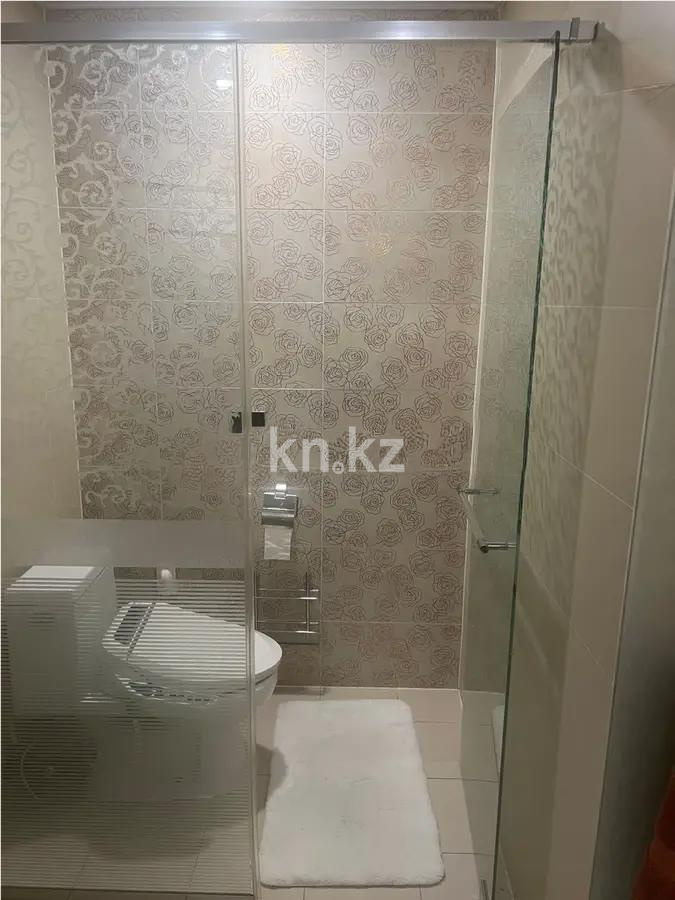 Продажа 3-комнатной квартиры, 115 м² - Продажа трехкомнатных квартир от собственников в Алматы - страница 2 фото 4 из 4
