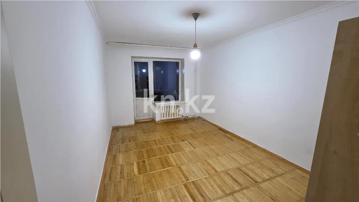 Продажа 3-комнатной квартиры, 71.9 м² в Алматы - фото 2