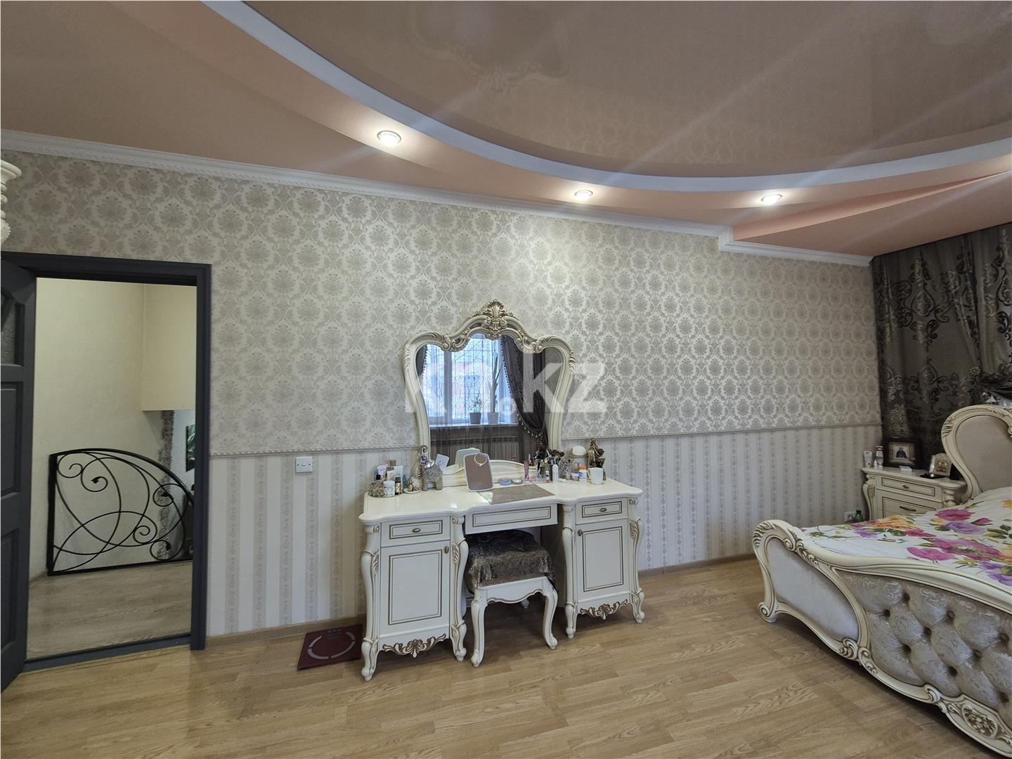 Продажа 4-комнатного дома, 164 м², 9А мкр., дом  27 - Продажа квартир в Темиртау фото 5 из 24