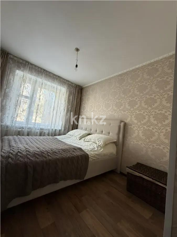 Продажа 4-комнатной квартиры, 74 м² - Продажа квартир в Астане - страница 40 фото 3 из 7