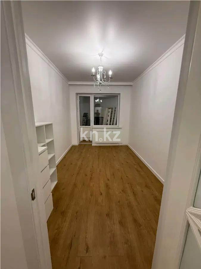 Продажа 2-комнатной квартиры, 43.5 м² - Продажа квартир в Астане без посредников - страница 43 фото 2 из 6