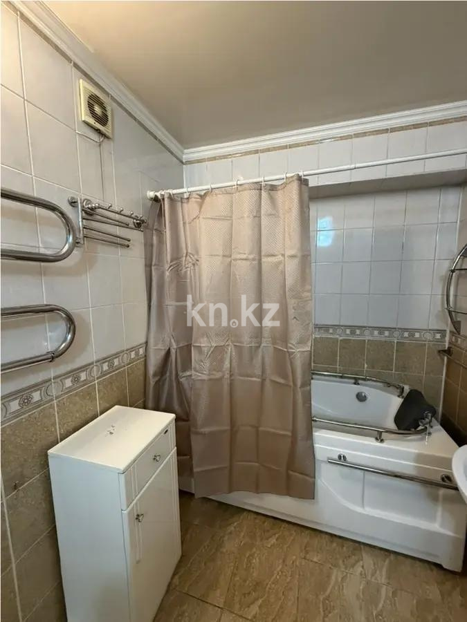 Продажа 3-комнатной квартиры, 100 м² в Алматы - фото 3