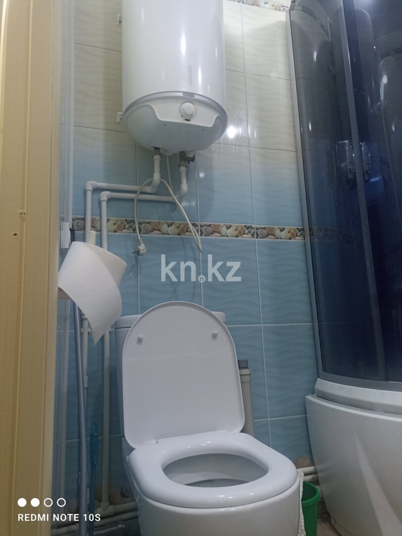 Продажа , 30.8 м² в Павлодаре - фото 6
