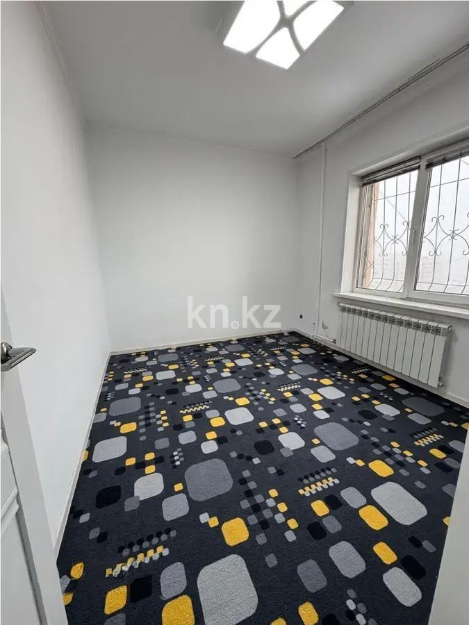 Продажа 4-комнатной квартиры, 77.1 м² - Продажа квартир в Казахстане - страница 15 фото 2 из 6