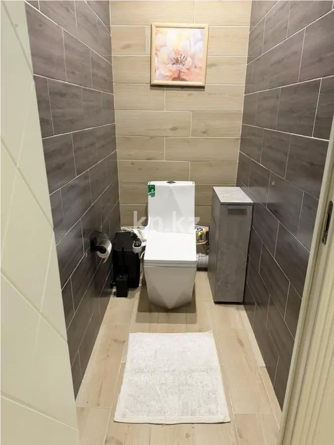 Продажа 3-комнатной квартиры, 72 м² в Алматы - фото 6