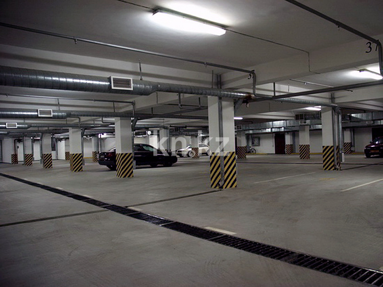 Продажа 2-комнатной квартиры, 60 м², ул. Сатпаева, дом  30/2 в Алматы - фото 8