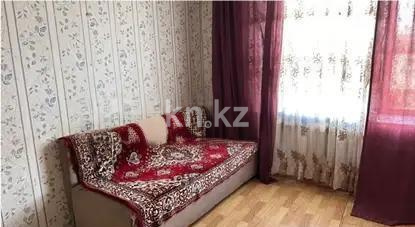 Продажа 1-комнатной квартиры, 13.2 м², пр. Кудайбердыулы, дом  18 - Продажа  однокомнатных квартир в Астане без посредников фото 1 из 2