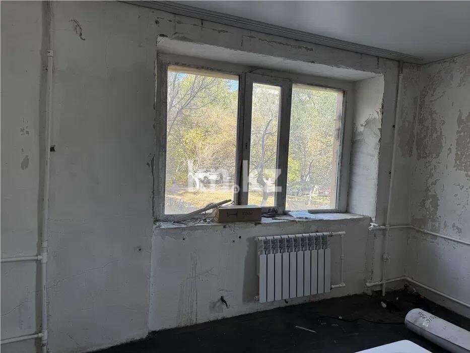 Продажа 1-комнатной квартиры, 33 м² в Темиртау - фото 2
