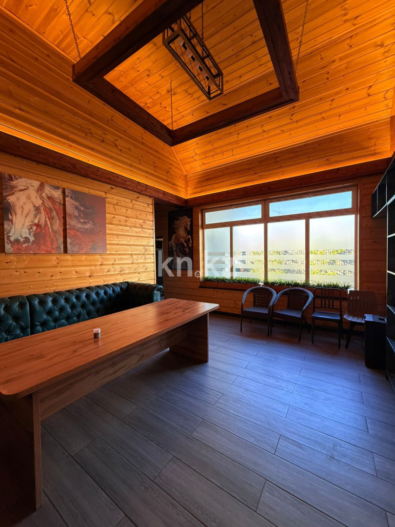 Продажа здания, 293 м² - Продажа зданий в Казахстане фото 23 из 34