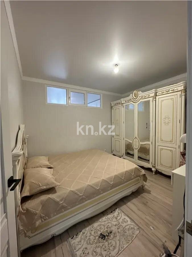 Продажа 2-комнатной квартиры, 55.1 м² в Астане - фото 2