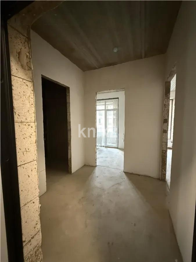 Продажа 1-комнатной квартиры, 40.9 м² - Продажа однокомнатных квартир в Астане фото 3 из 3