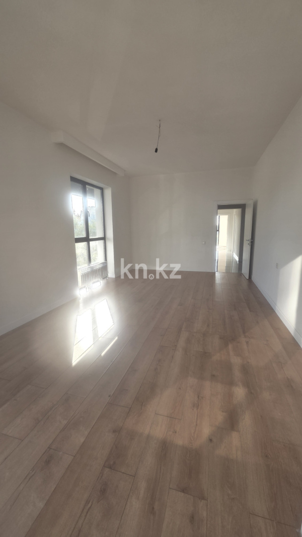 Продажа 3-комнатной квартиры, 104.1 м², ул. Нурмагамбетова, дом  73 - Мкр Коктобе Медеуский район - Продажа квартир в Казахстане фото 9 из 12