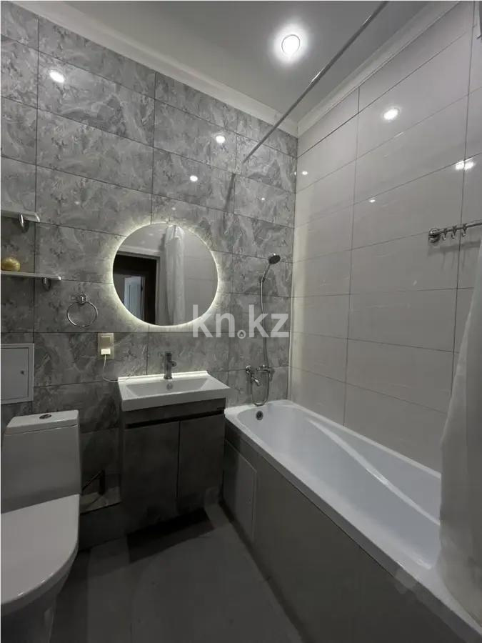 Продажа 2-комнатной квартиры, 71.4 м², пр. Туран, дом  46/5 в Астане - фото 4