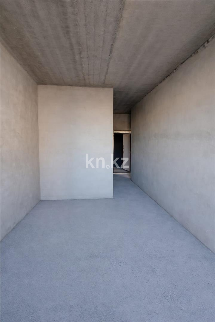 Продажа 3-комнатной квартиры, 85 м² - Продажа квартир в новостройках Караганды - страница 2 фото 5 из 10