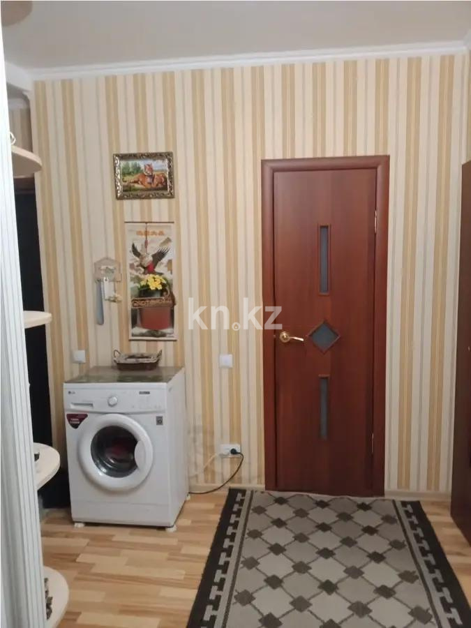 Продажа 2-комнатной квартиры, 54 м² - Продажа  двухкомнатных квартир в Астане - страница 13 фото 4 из 4