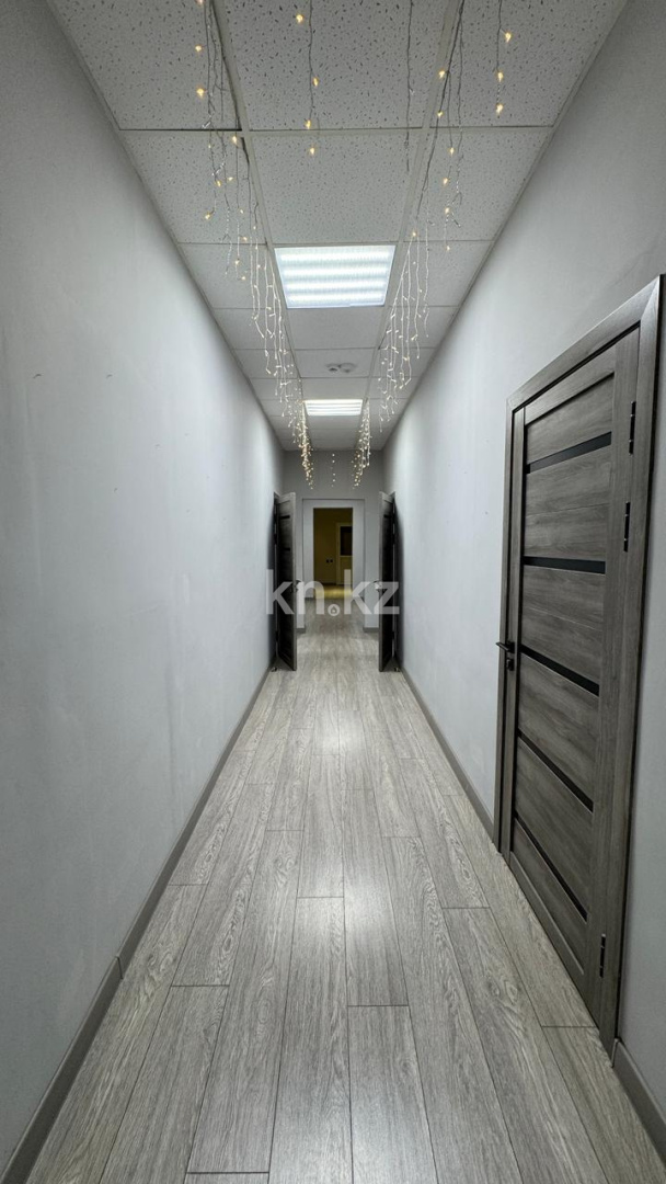 Продажа здания, 350 м² - Недвижимость в Шымкенте фото 21 из 30