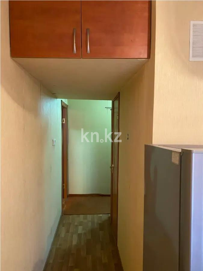 Продажа 1-комнатной квартиры, 30.6 м² - Продажа недвижимости в Алматы - страница 25 фото 6 из 7