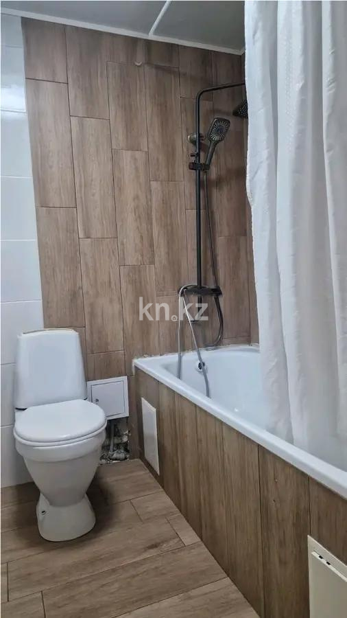 Продажа 2-комнатной квартиры, 61 м² в Астане - фото 2