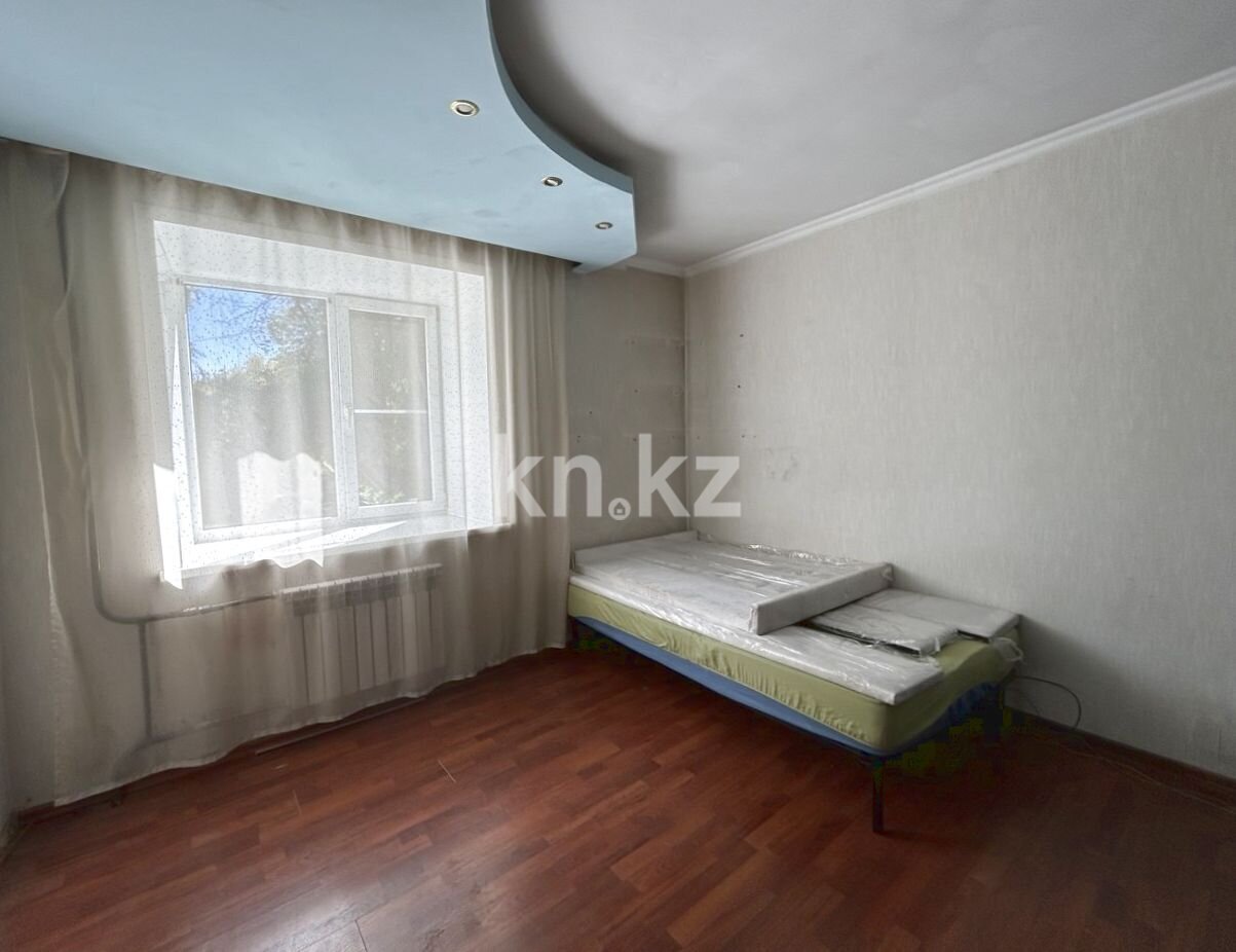 Продажа 2-комнатной квартиры, 51 м² в Усть-Каменогорске - фото 14