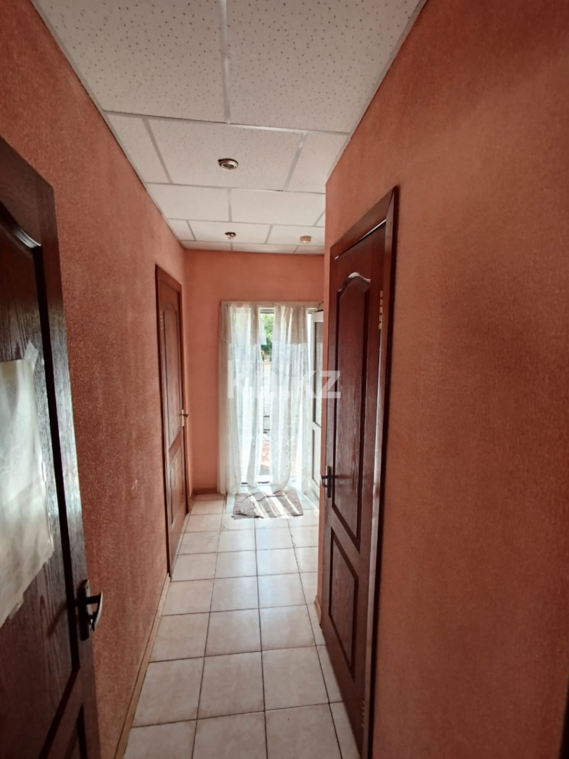 Продажа , 1430 м², ул. Абая - Продажа действующего бизнеса в Темиртау фото 12 из 19