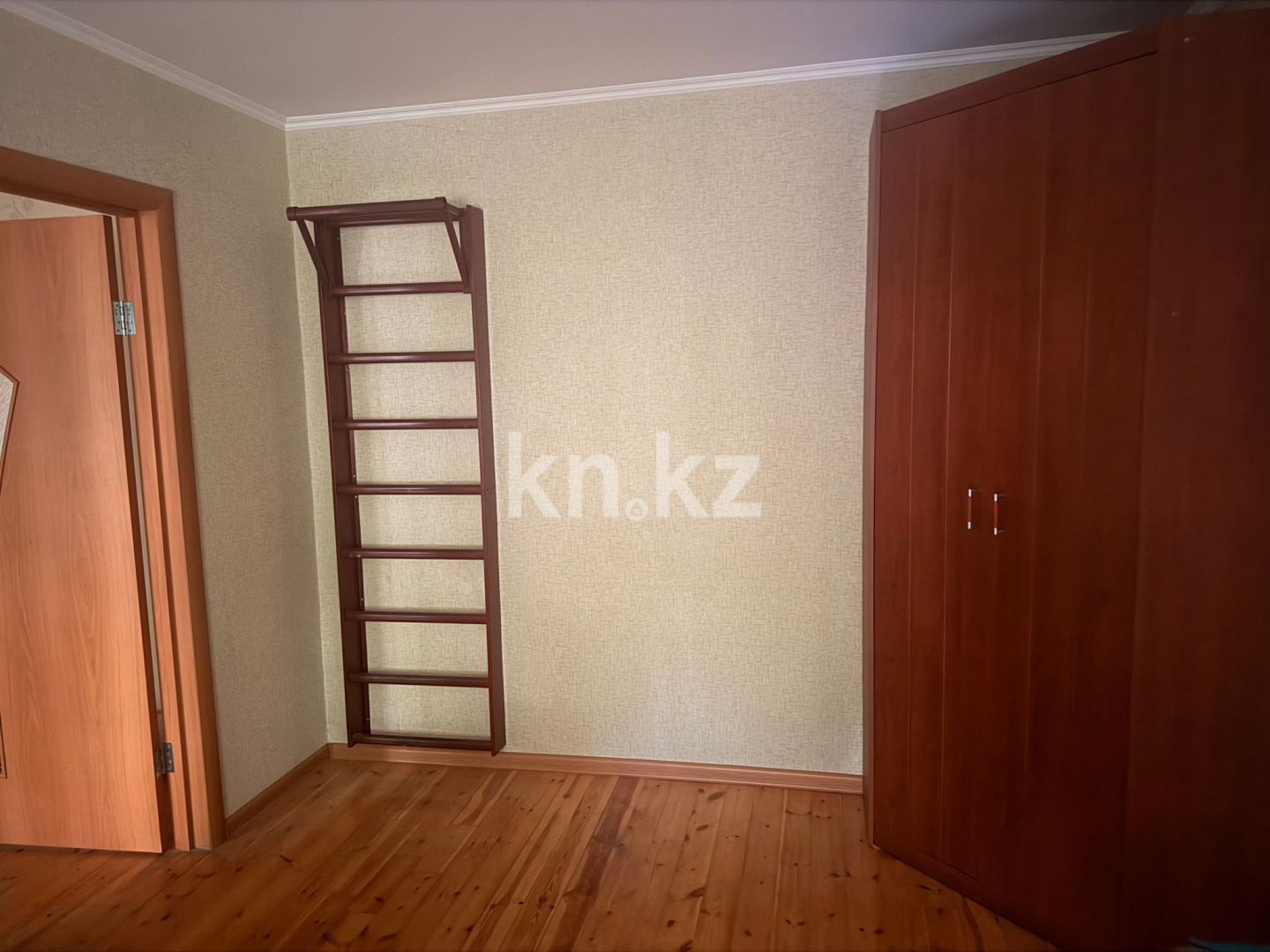 Аренда 2-комнатной квартиры, 48 м² - Аренда квартир помесячно в Алматы фото 13 из 13