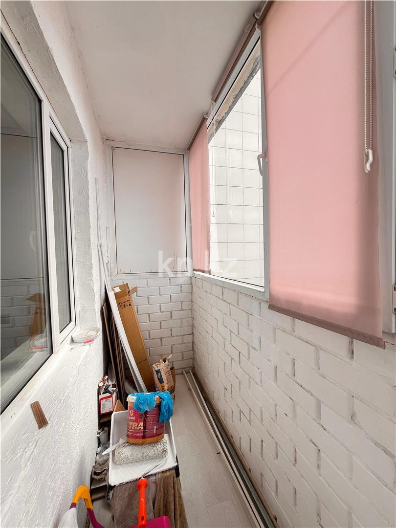 Продажа 3-комнатной квартиры, 90 м² в Караганде - фото 7