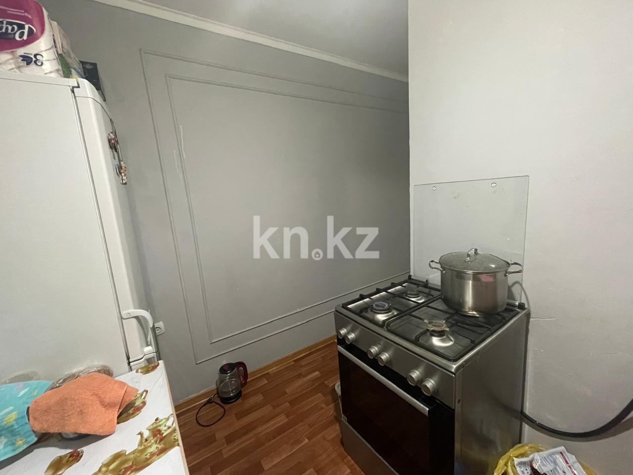 Продажа 2-комнатной квартиры, 47 м², пр. Мира - Продажа квартир в Казахстане фото 6 из 10