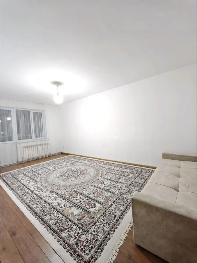 Продажа 3-комнатной квартиры, 90 м² в Алматы