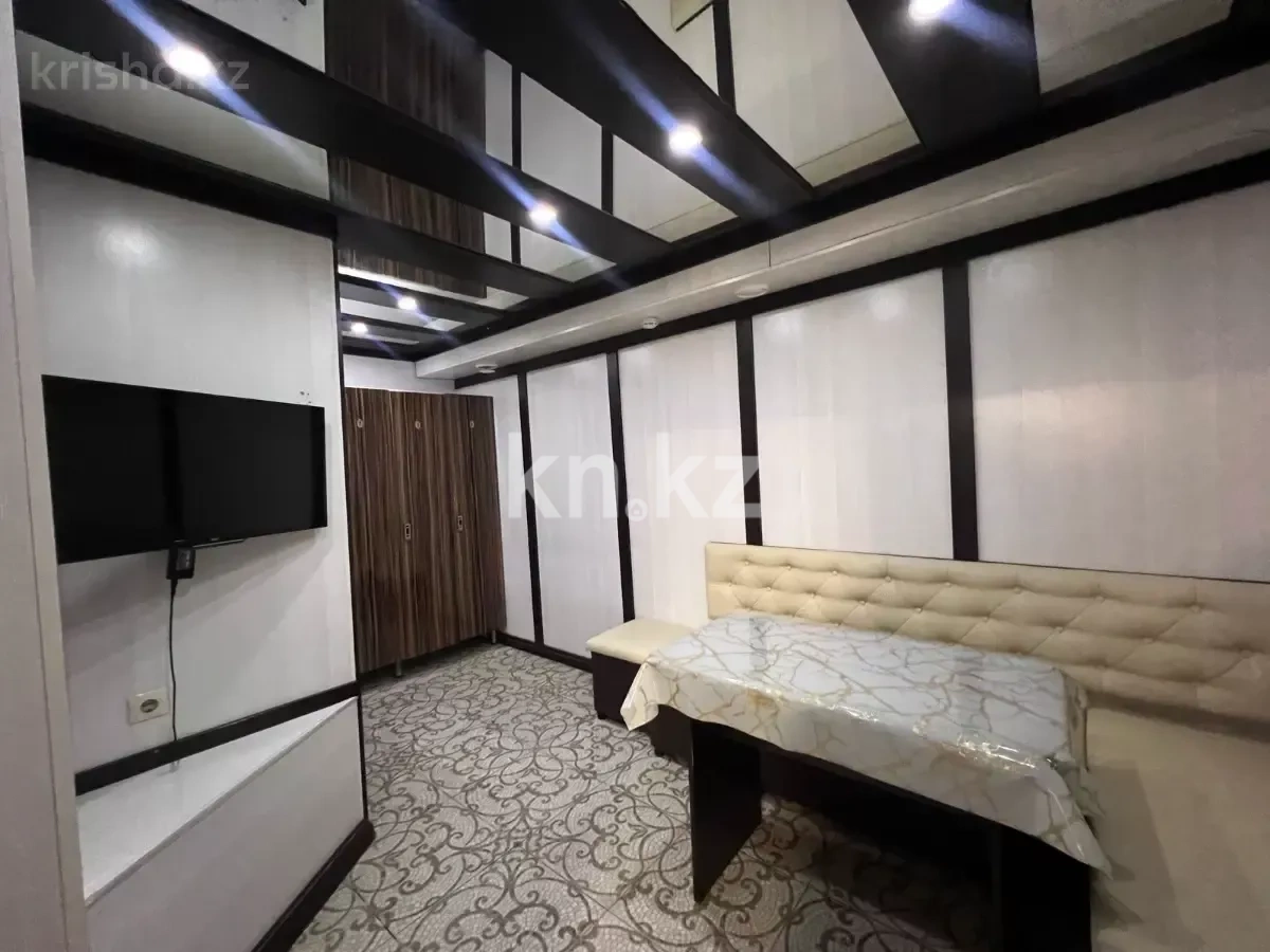 Продажа здания, 2800 м² - Продажа зданий в Казахстане - страница 2 фото 17 из 24