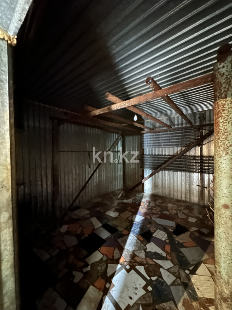 Продажа 4-комнатного дома, 160 м², Вишневецкий, дом  26 - Продажа и аренда недвижимости в Аксу фото 17 из 24